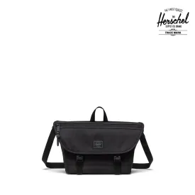 Herschel Cove Small Messenger