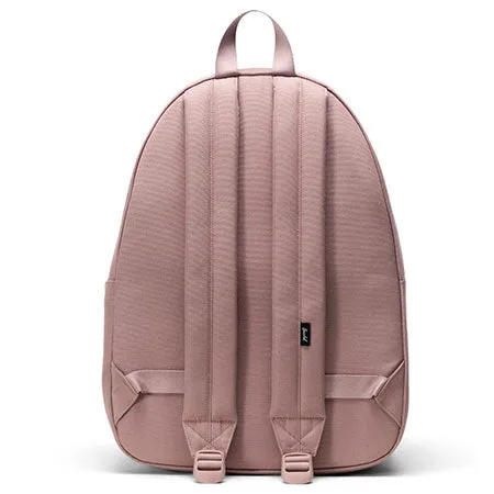 Herschel Supply Co. Classic Backpack