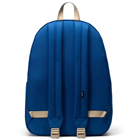 Herschel Supply Co. Classic Backpack