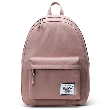 Herschel Supply Co. Classic Backpack