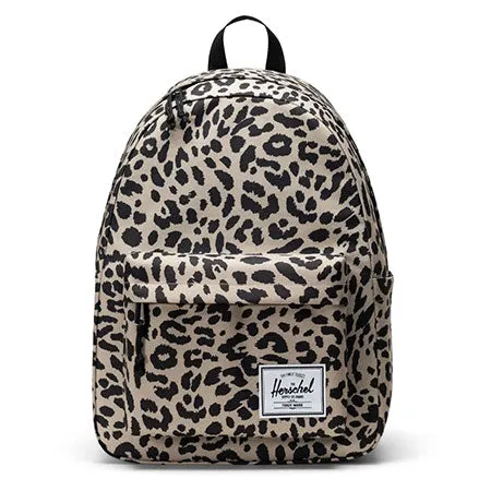 Herschel Supply Co. Classic Backpack