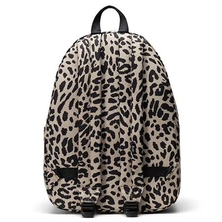 Herschel Supply Co. Classic Backpack