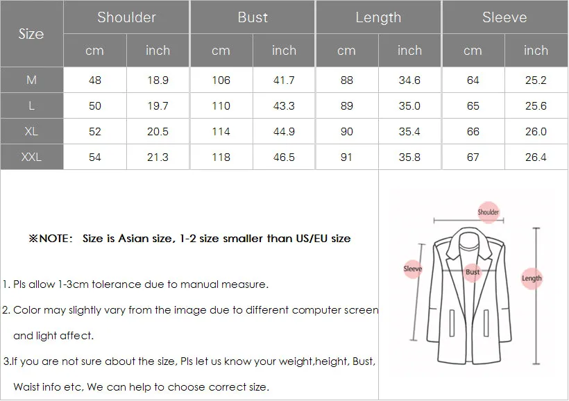 Hip Hop Style Colorblock Men Oversize Hooded Jacket