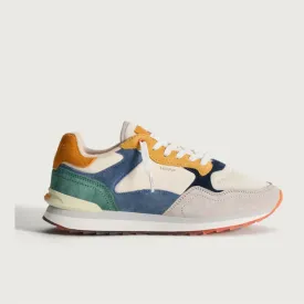 HOFF Bangkok City Trainers
