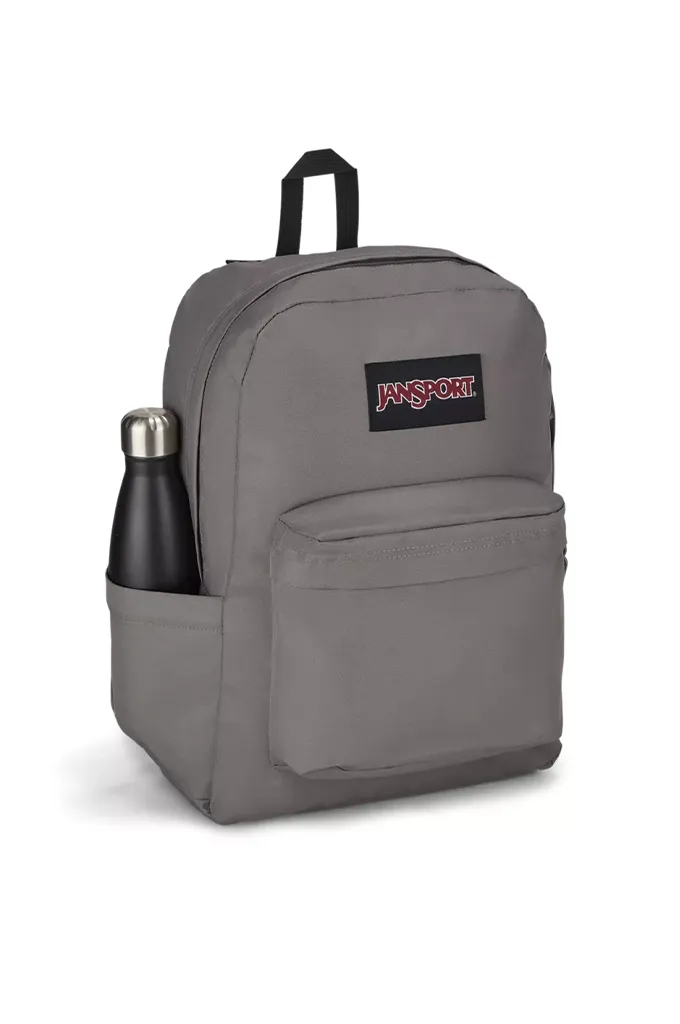 JanSport SuperBreak Plus Backpack