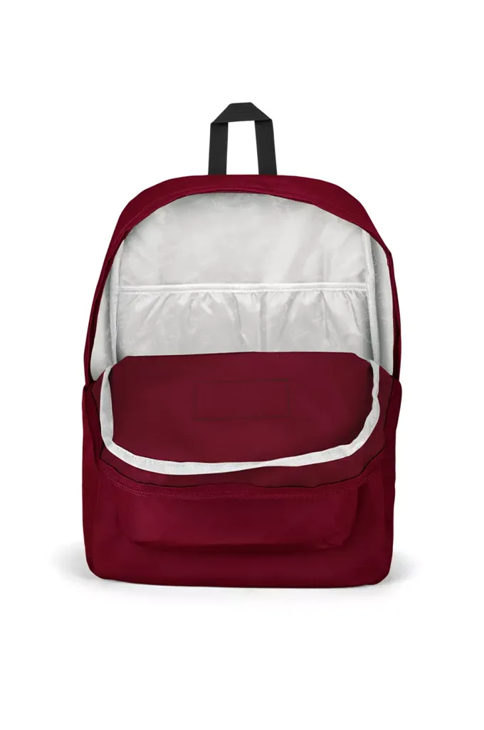 JanSport SuperBreak Plus Backpack
