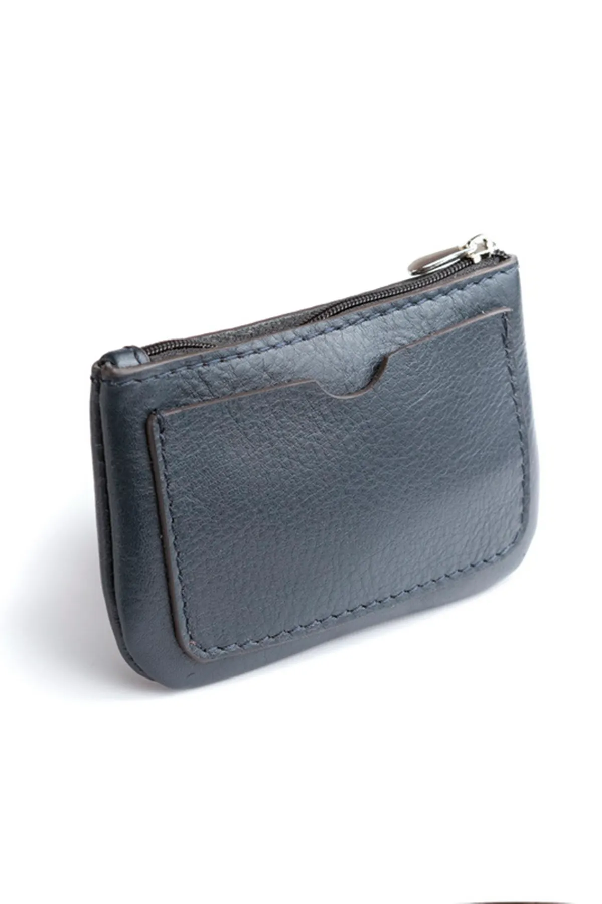 Leather Card Holders
