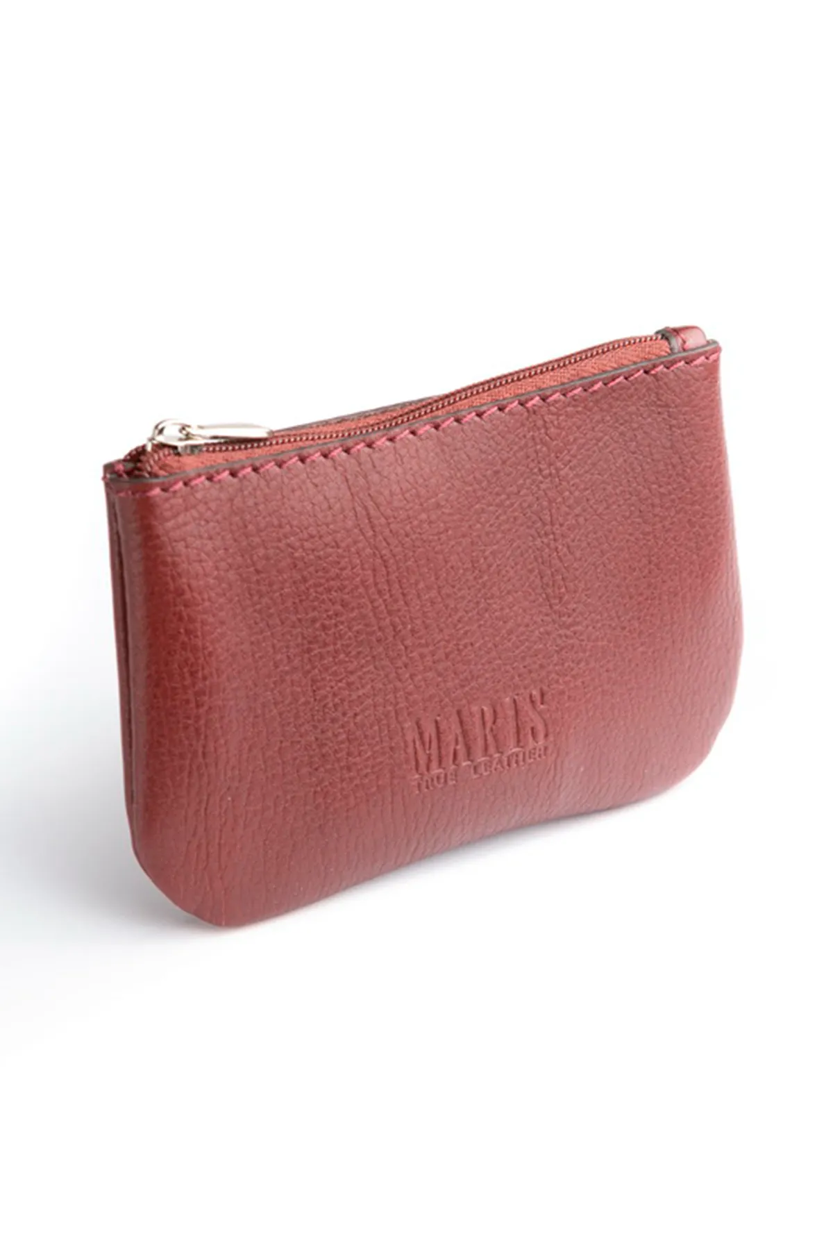 Leather Card Holders