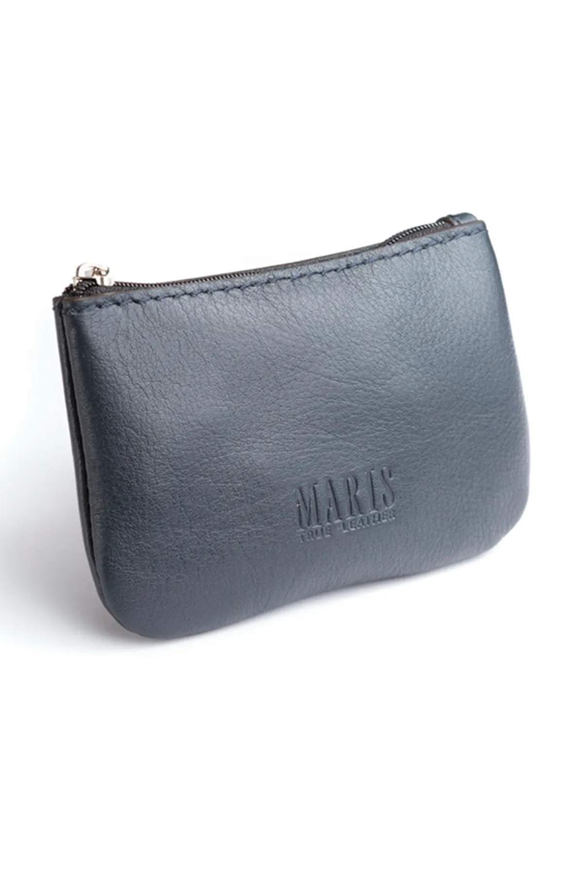 Leather Card Holders