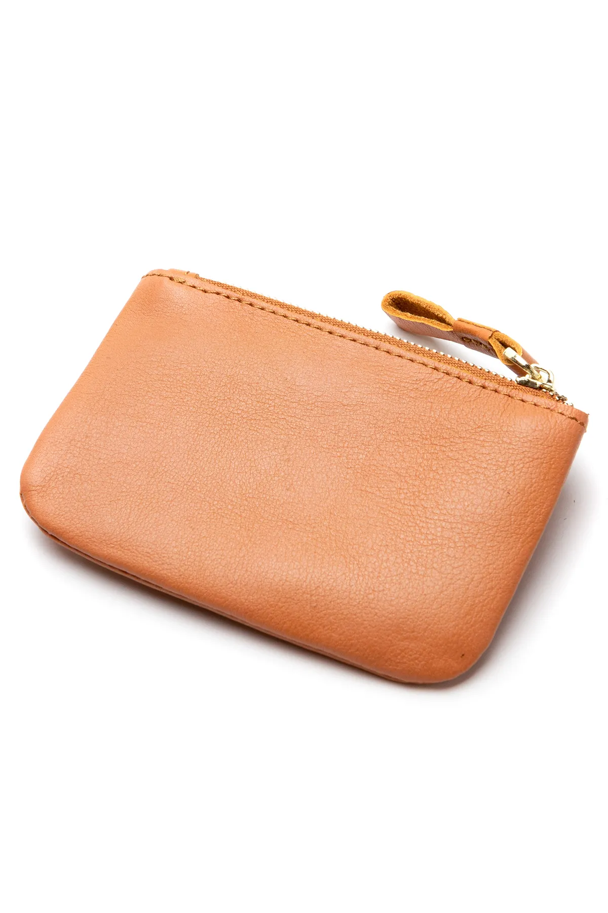 Leather Card Holders