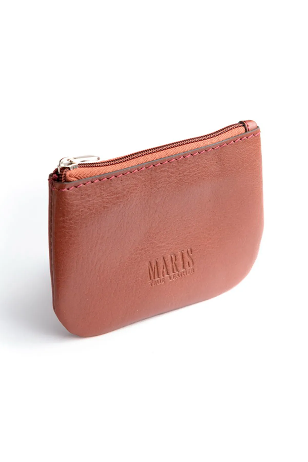Leather Card Holders