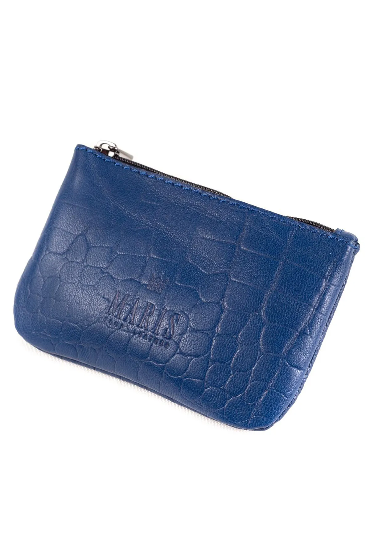 Leather Card Holders