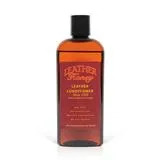 Leather Conditioner