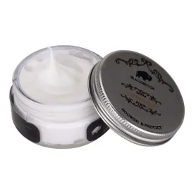 Leather Cream