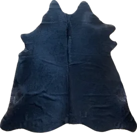 Leather Hide 60266
