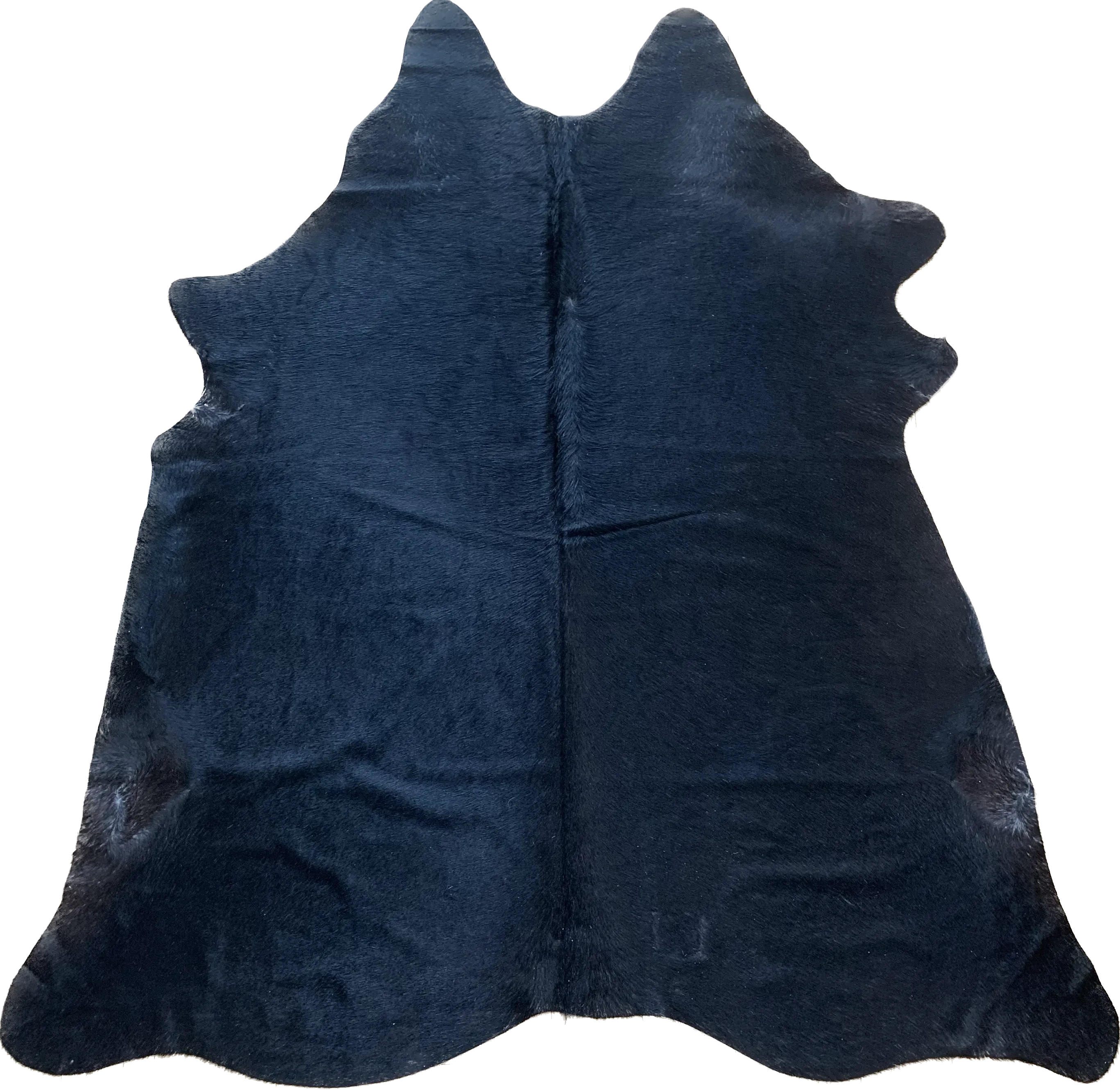 Leather Hide 60266