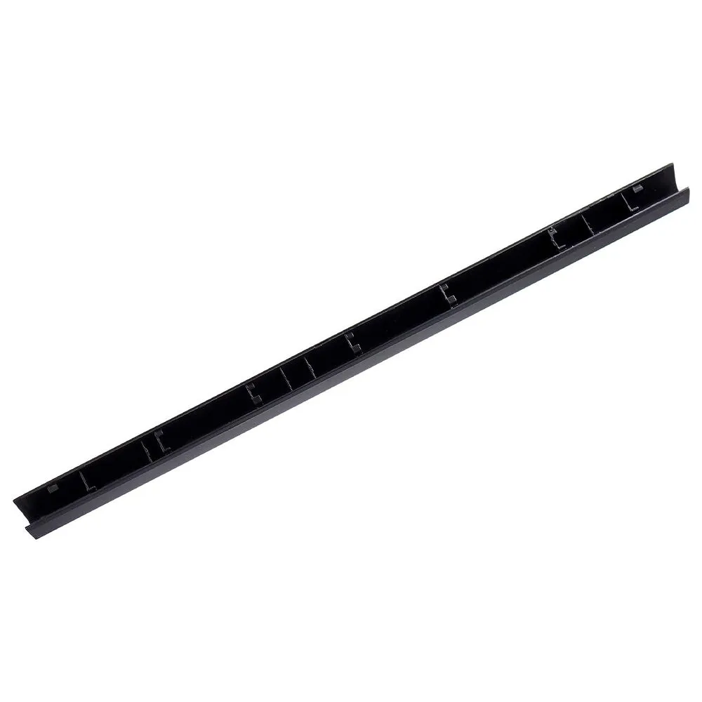 Lenovo IdeaPad 320-15 Laptop Hinges Cover Case