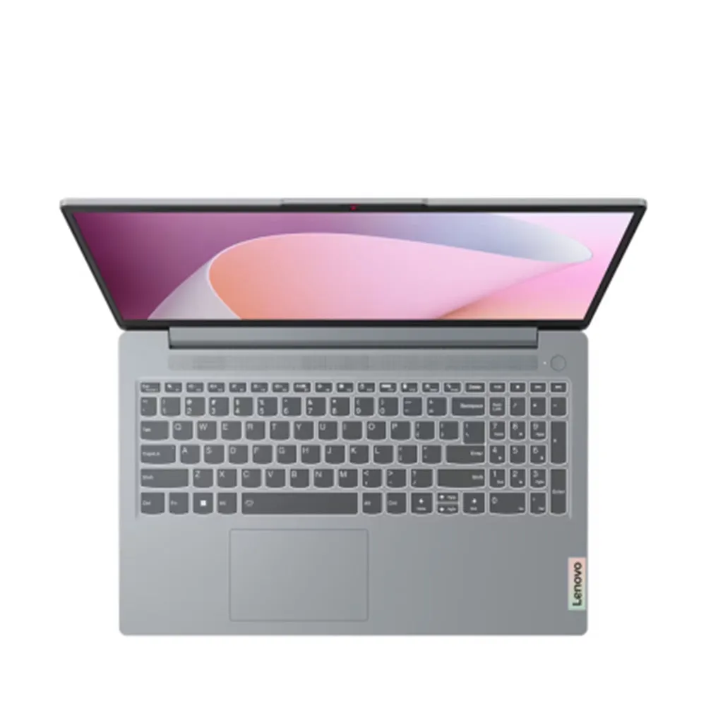 Lenovo IdeaPad Slim 3 15ABR8 15.6" FHD Laptop (AMD Ryzen™ 5 7430U | 16GB | 512GB SSD | AMD  Radeon™ Graphics | H&S | W11)