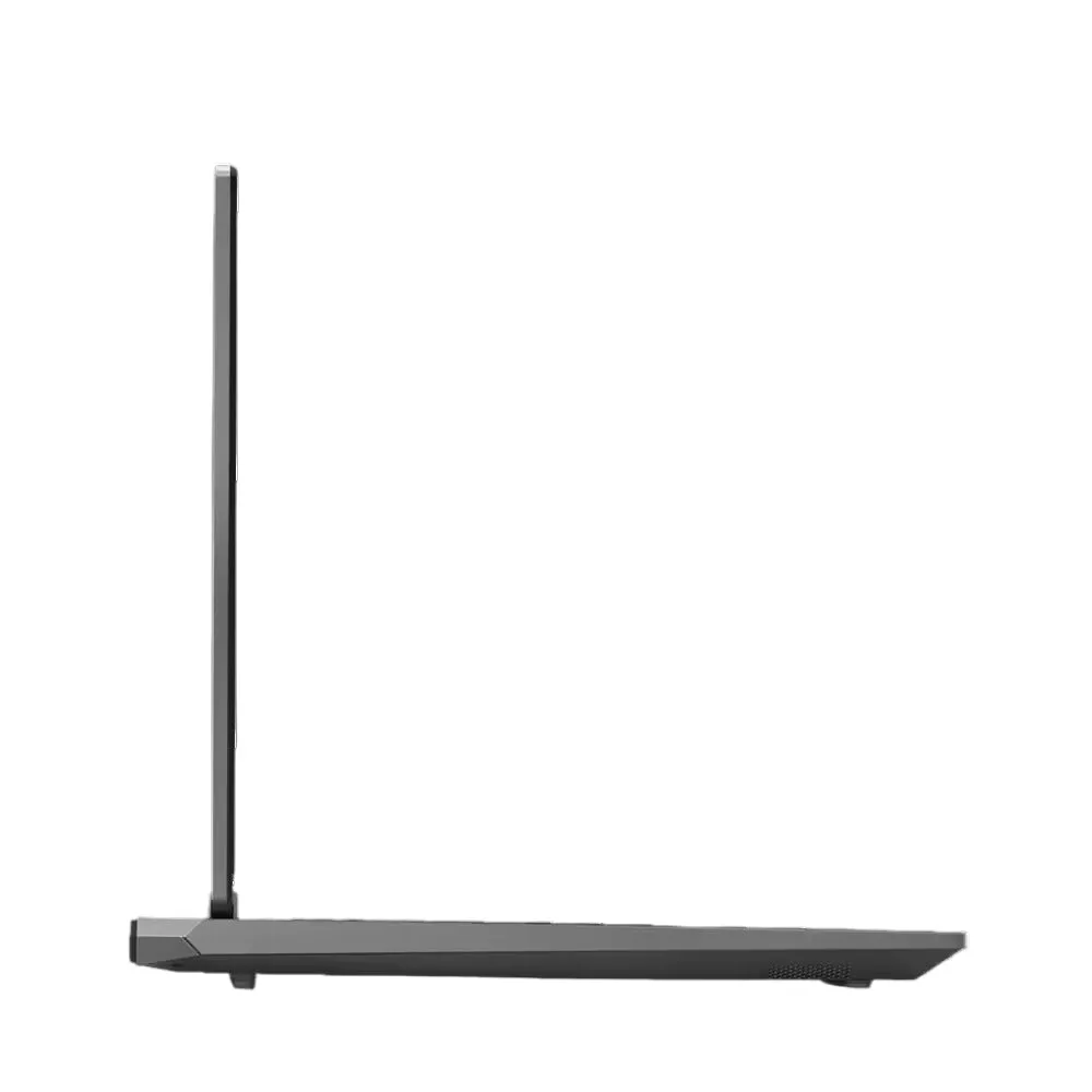 Lenovo LOQ 15IAX9 15.6" FHD Gaming Laptop (Intel® Core™ i5-12450HX | 12GB | 512GB SSD | RTX™ 3050) 83GS005RMJ