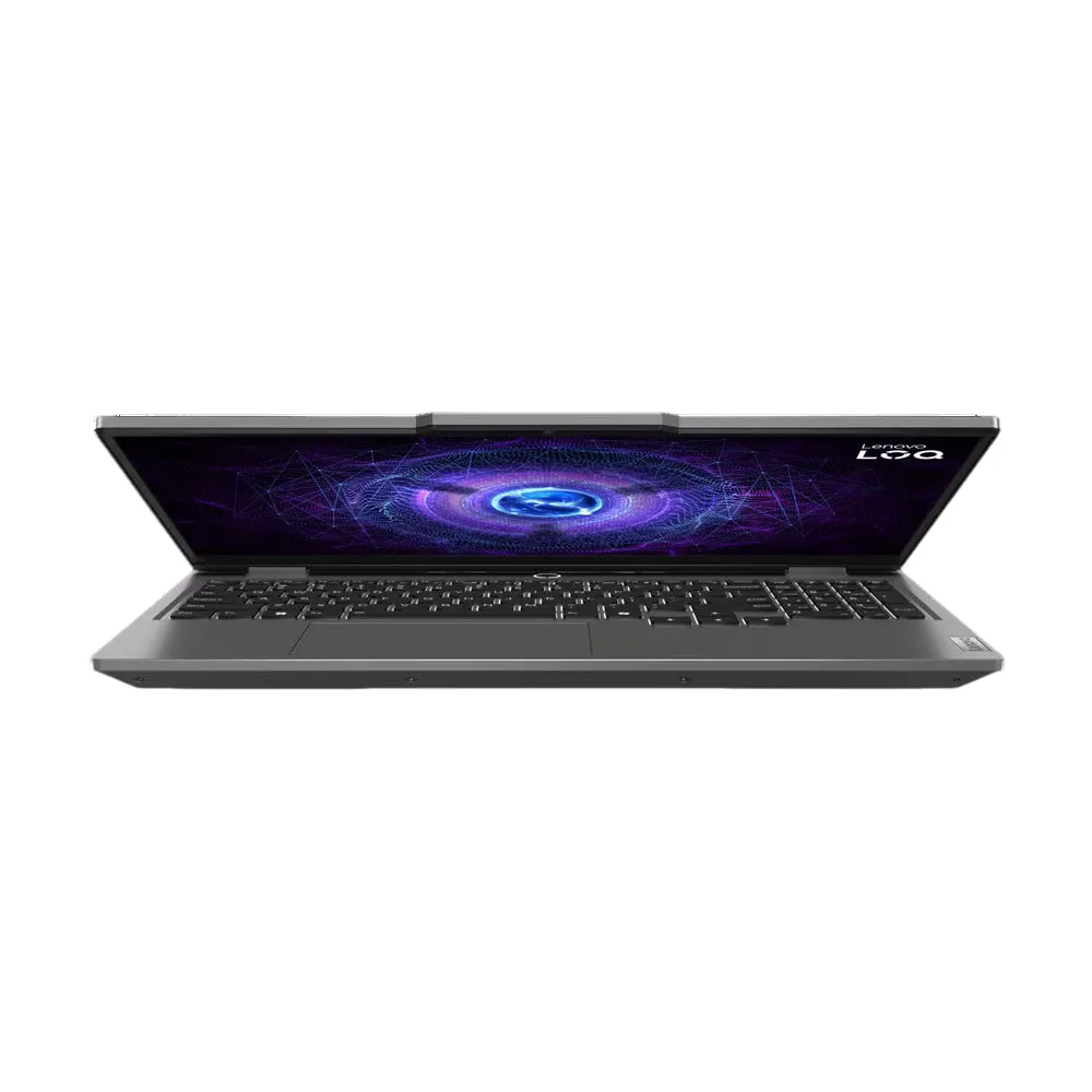 Lenovo LOQ 15IAX9 15.6" FHD Gaming Laptop (Intel® Core™ i5-12450HX | 12GB | 512GB SSD | RTX™ 3050) 83GS005RMJ