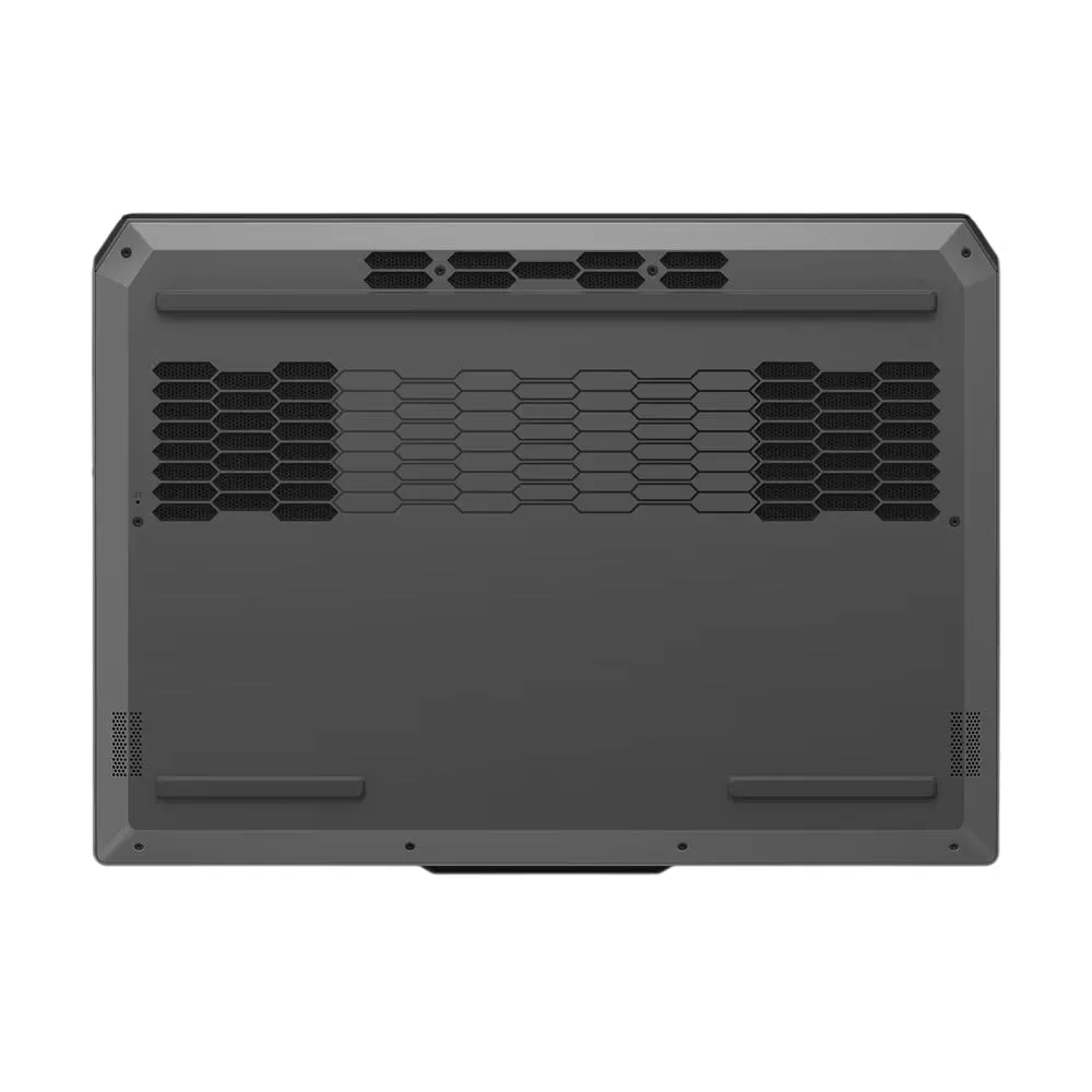 Lenovo LOQ 15IAX9 15.6" FHD Gaming Laptop (Intel® Core™ i5-12450HX | 12GB | 512GB SSD | RTX™ 3050) 83GS005RMJ
