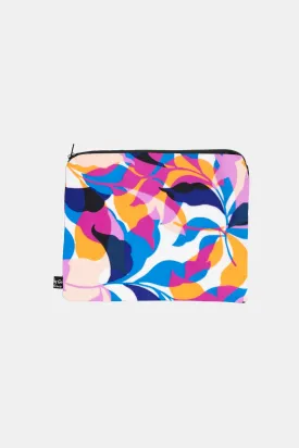 Lisa - Gail Accessories