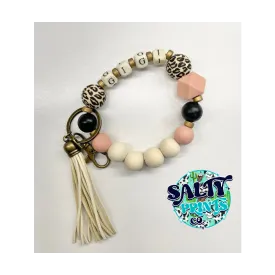 Mama Keychains