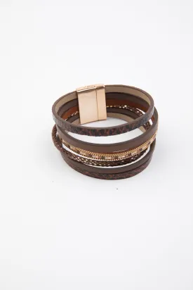 Marnie Bracelet
