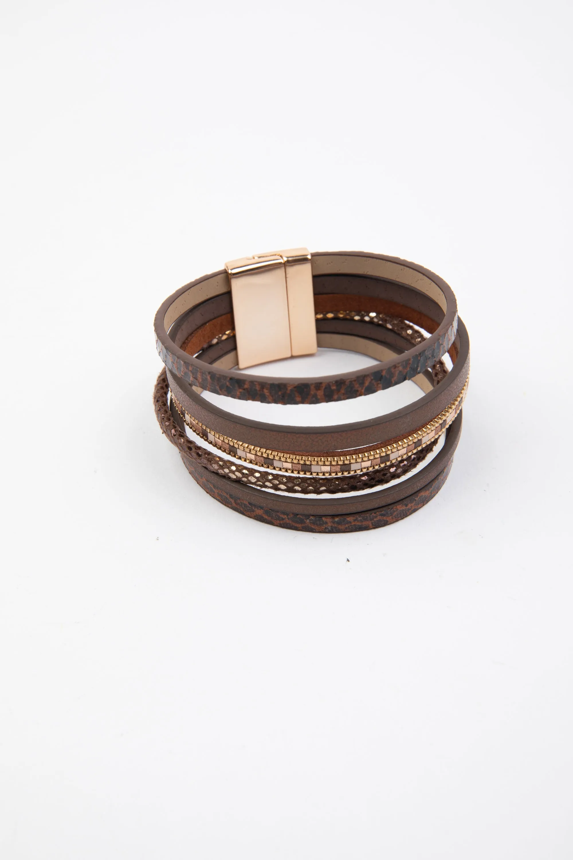 Marnie Bracelet