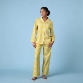 Melon PJ Set