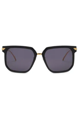 Metal Sunglasses