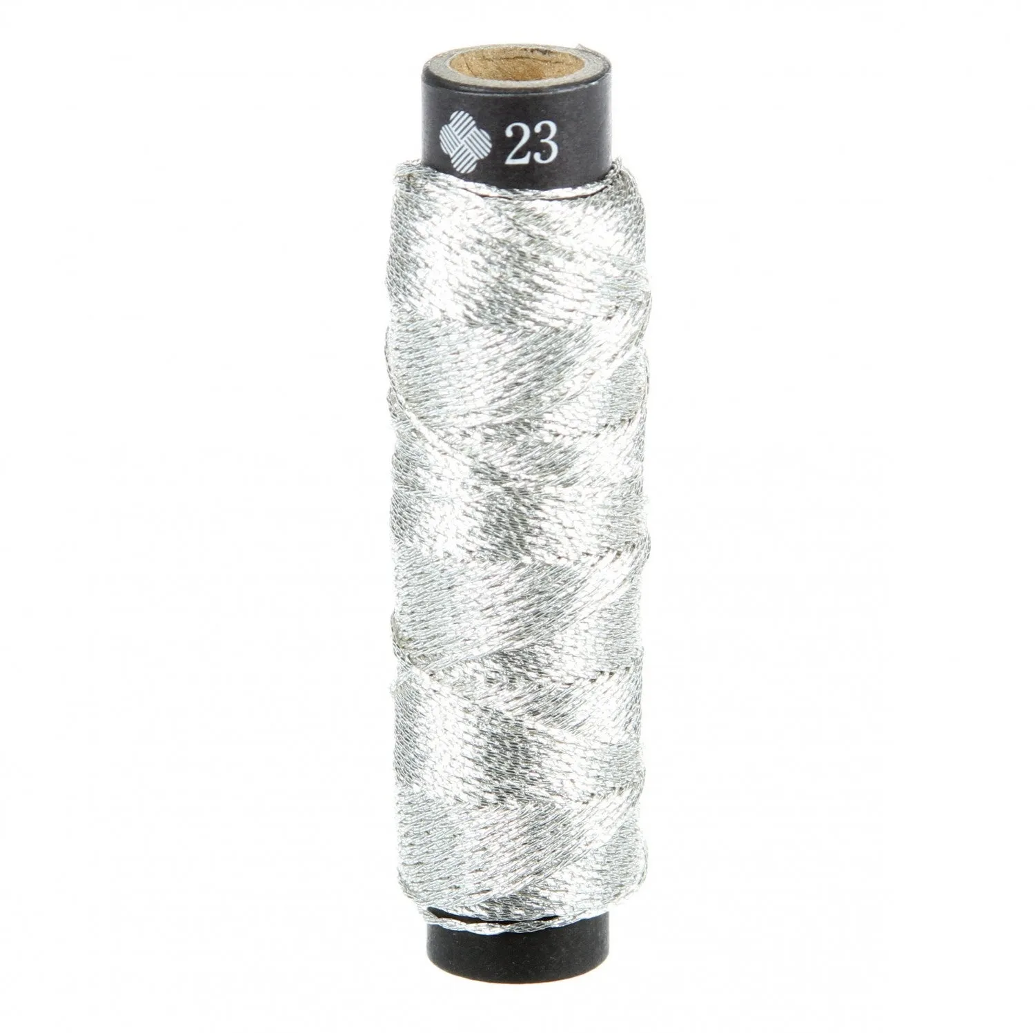 Metallic Embroidery Thread