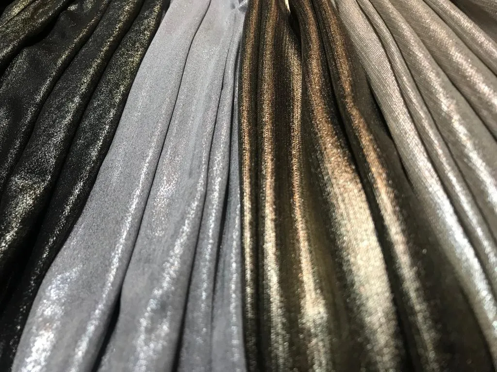 Multi Functional Waistband