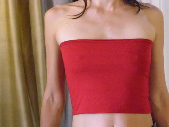Multi Functional Waistband