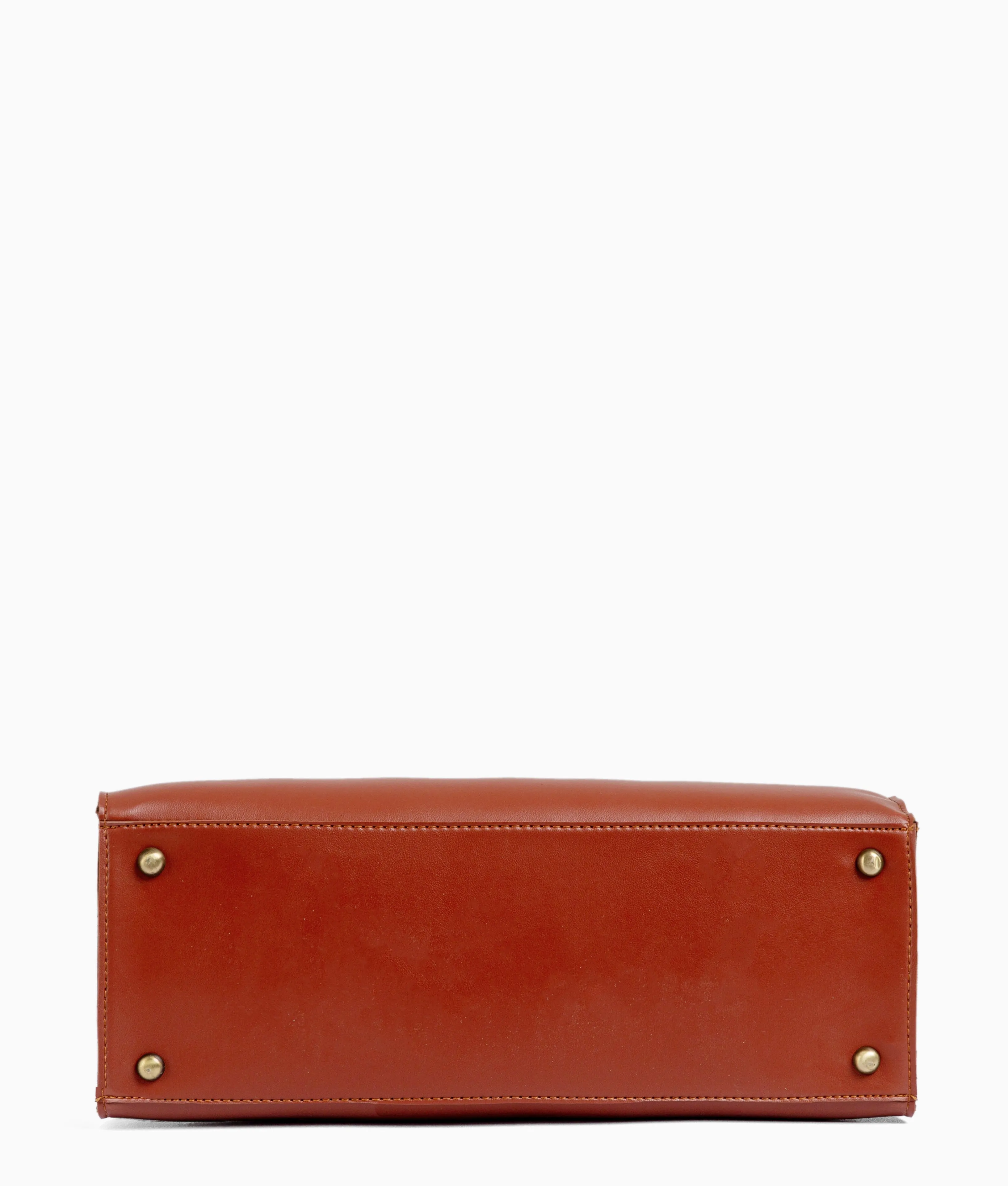 Musterd Handbag For Women 599