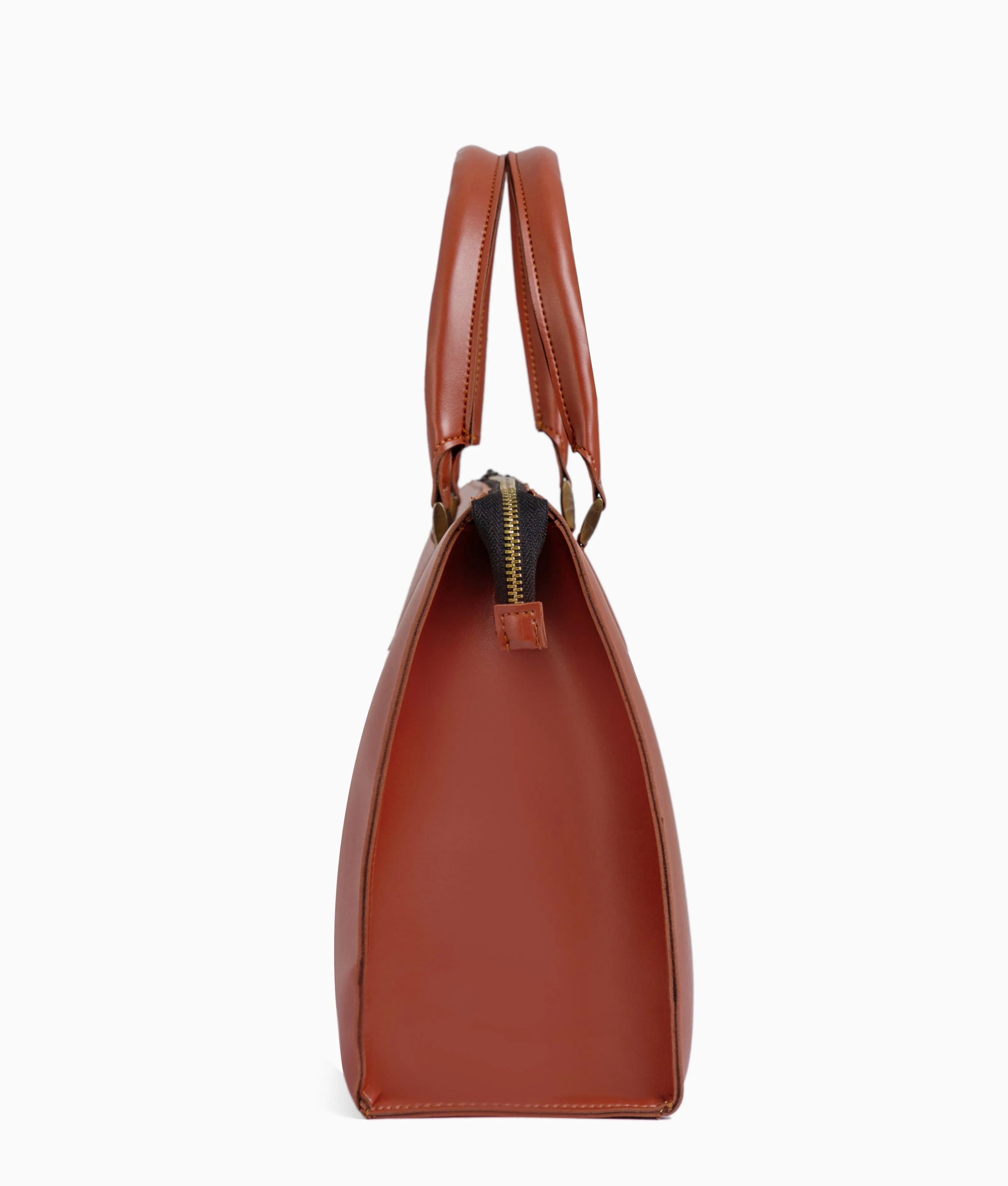 Musterd Handbag For Women 599