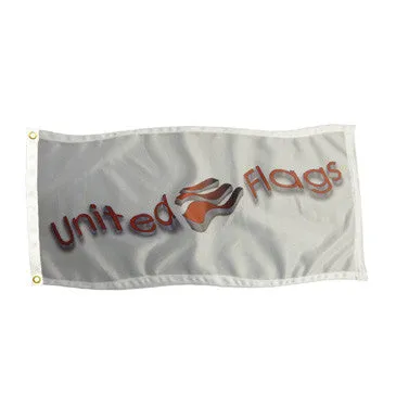 Nepal National Flag Printed