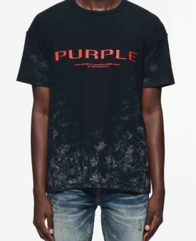 P101-JWBB324 PURPLE BRAND
