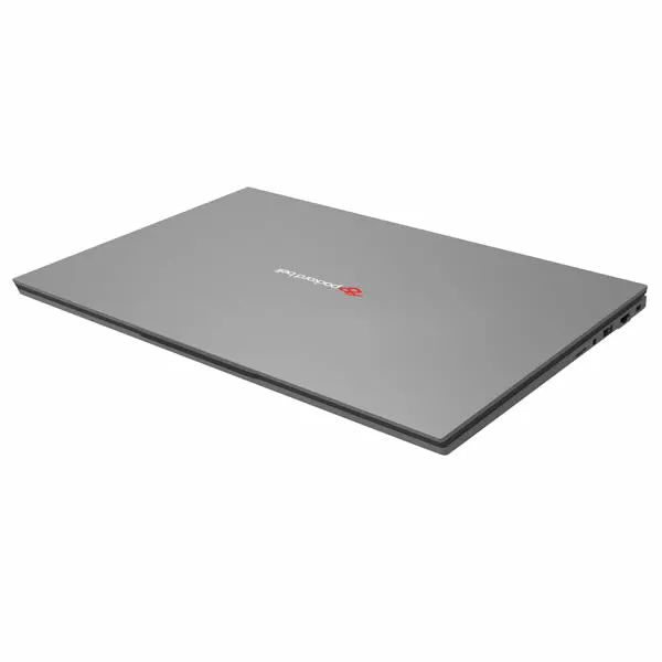 Packard Bell | Lemans I3L | Core i3 | 15.6" FHD | 8GB RAM | 256GB SSD Laptop