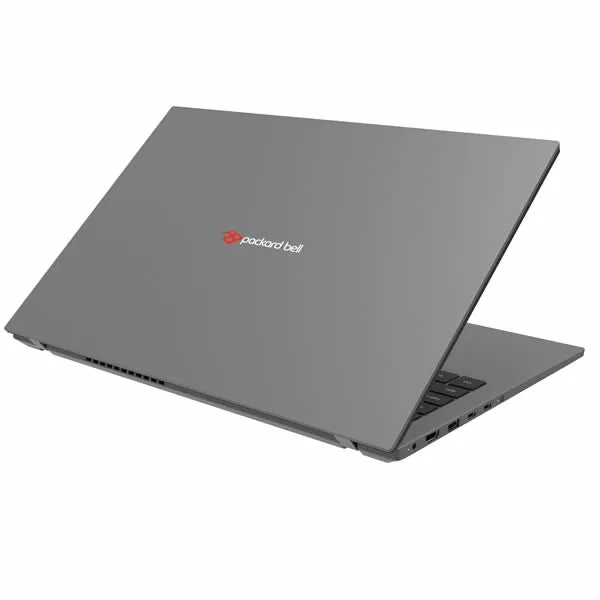 Packard Bell | Lemans I3L | Core i3 | 15.6" FHD | 8GB RAM | 256GB SSD Laptop