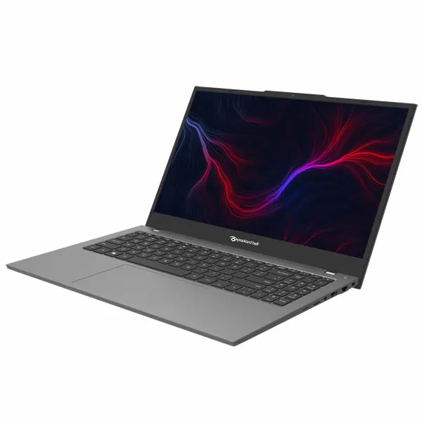 Packard Bell | Lemans I3L | Core i3 | 15.6" FHD | 8GB RAM | 256GB SSD Laptop