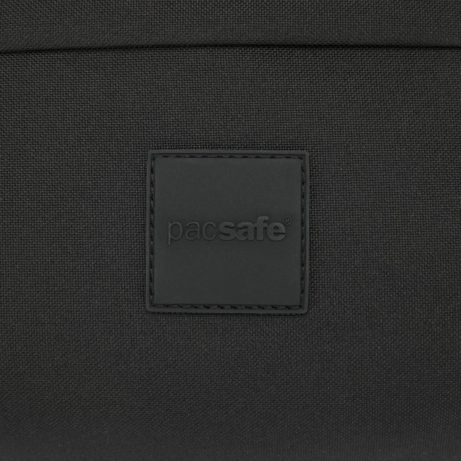 Pacsafe Go Anti-Theft Sling Pack (SA)