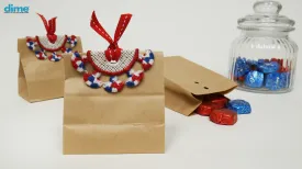 Party Favors