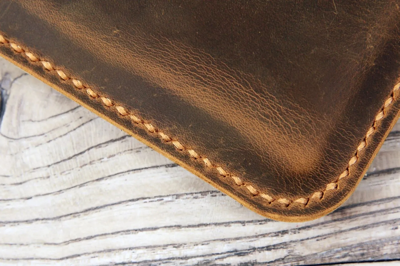 Personalized Leather phone case sleeve pouch for Samsung Galaxy phone S24 S23 S22 S21 ultra plus , Note 20 10