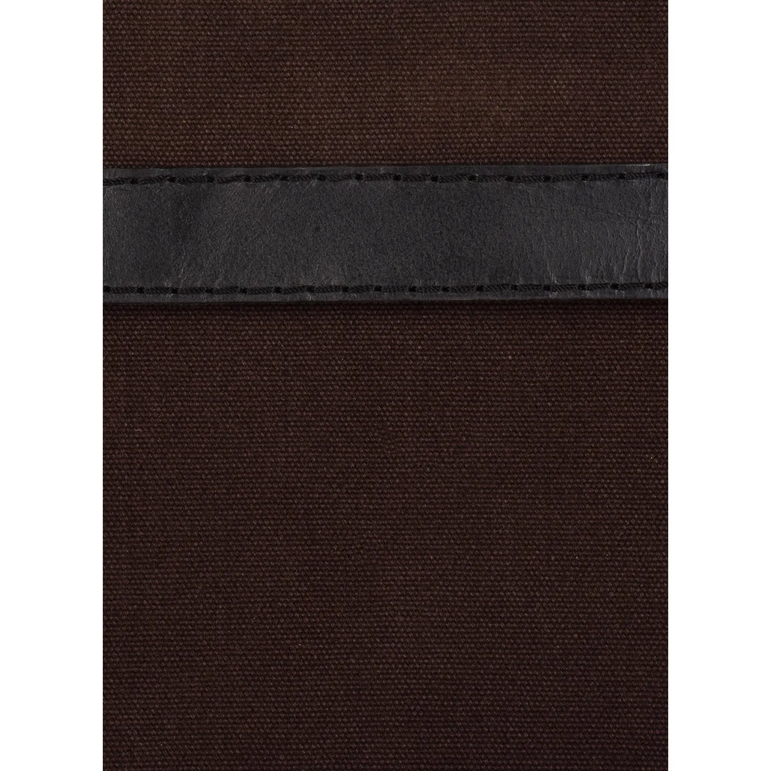 Phive Rivers Men's Canvas Laptop Sleeve - Prm1304