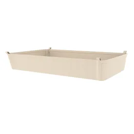 Rev-A-Shelf / CBL-301607-T-3 /