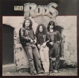 Rods