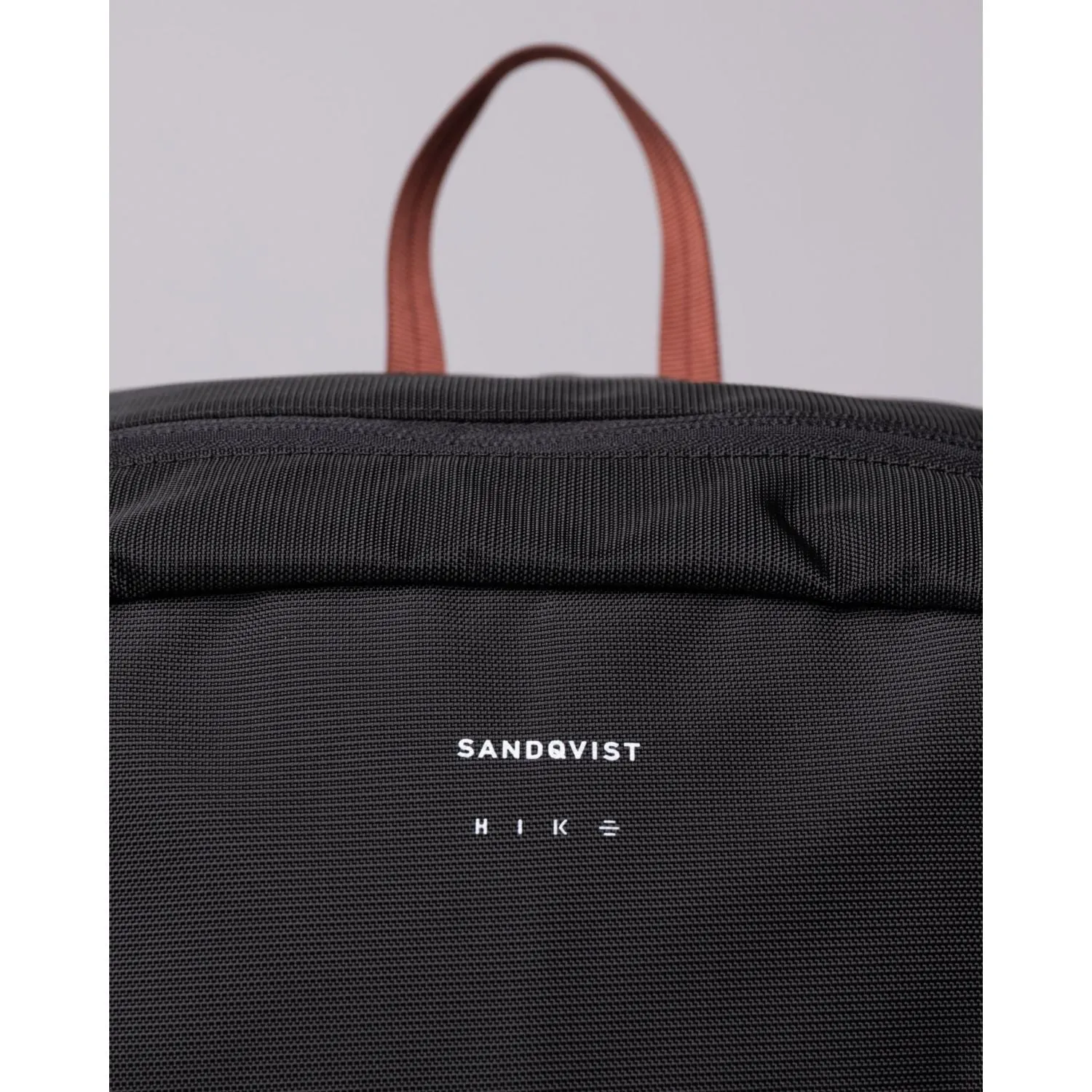 Sandqvist Ridge Hike Backpack
