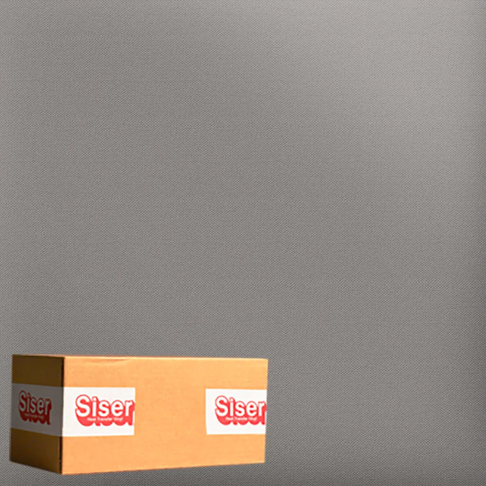 Siser Easy Puff HTV - 12 in x 10 yds