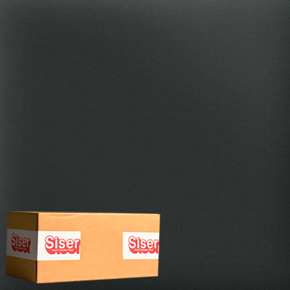 Siser Easy Puff HTV - 12 in x 10 yds